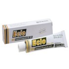Eclo 10 gm Cream
